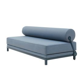 Sleep Sovesofa