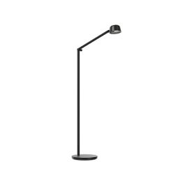 Motus Floor gulvlampe