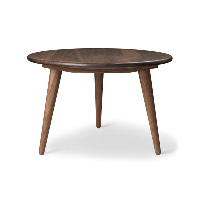 Wegner CH008 loungebord