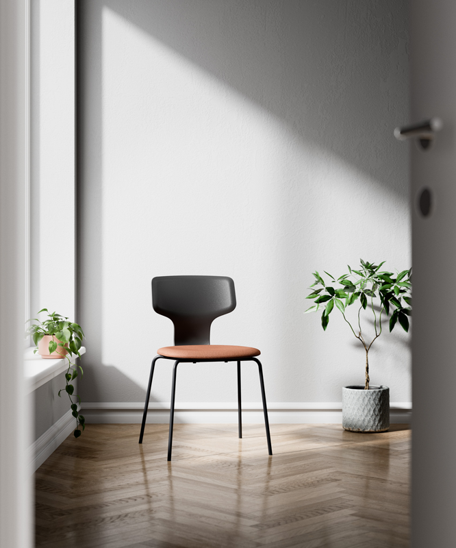 If Chair