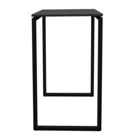 Four Standing bord