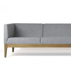Lilja Modulsofa