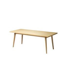 D104 Åstrup sofabord