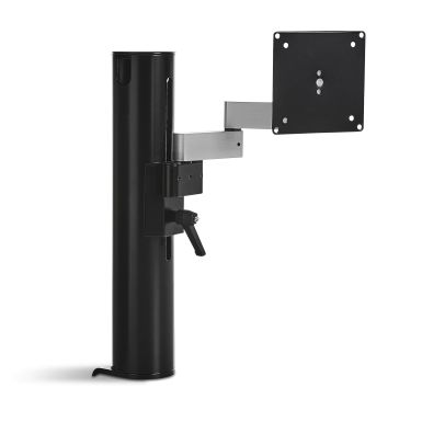 Future Flex monitorarm