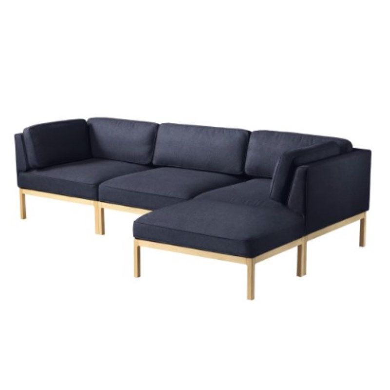 L37 7-9-13 modulsofa