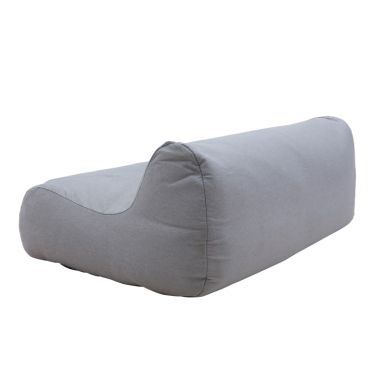 Fluid Sofa og sækkestol
