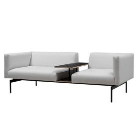 Sans Modulsofa