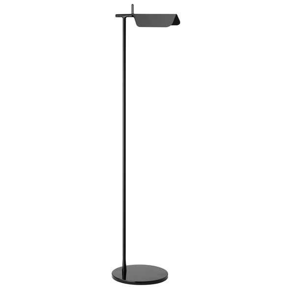 Tab F gulvlampe