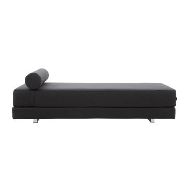 Lubi Sovesofa