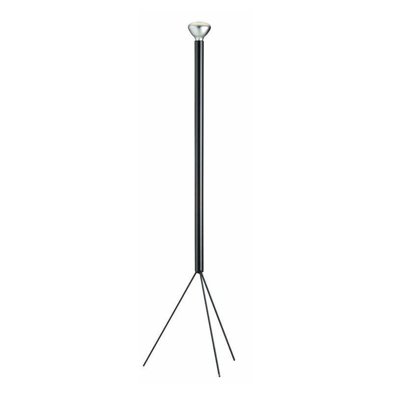 Luminator gulvlampe