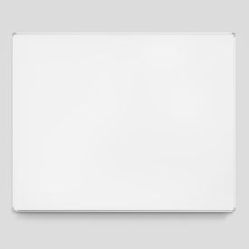 Boarder Whiteboardtavle