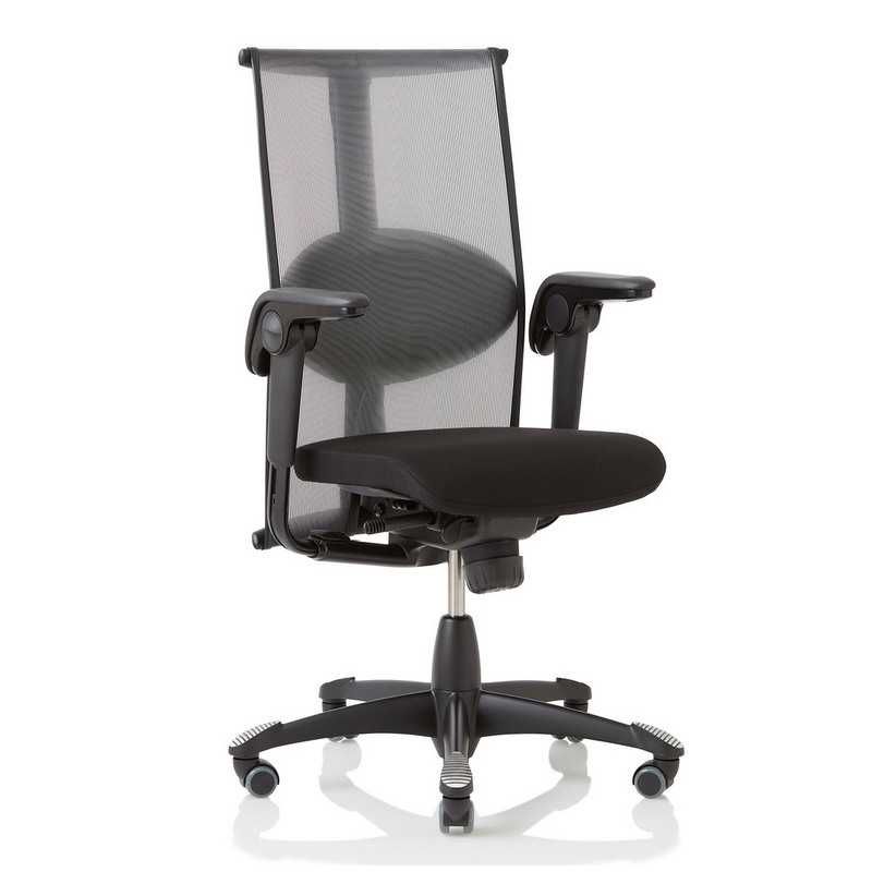 HÅG Inspiration kontorstol