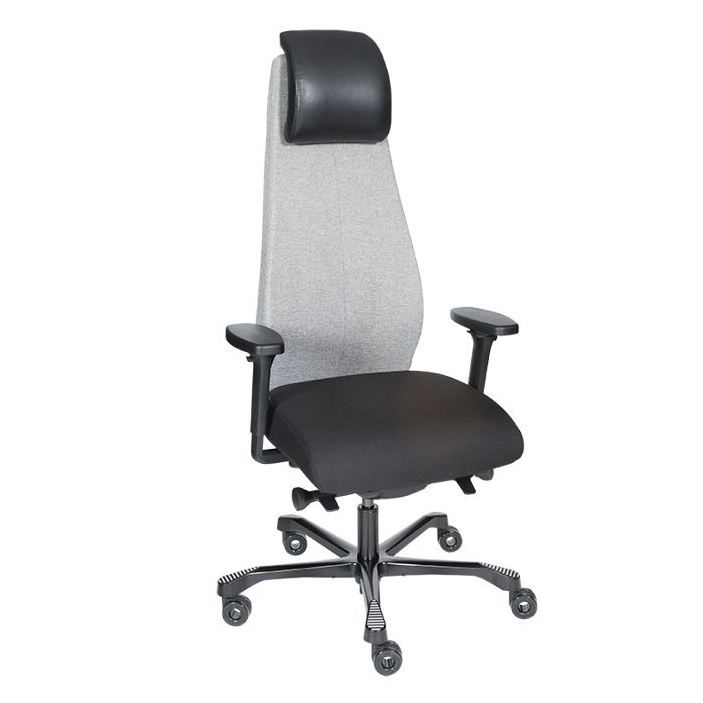 Ven Office 8 kontorstol