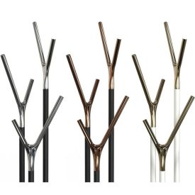 Wishbone Stumtjener