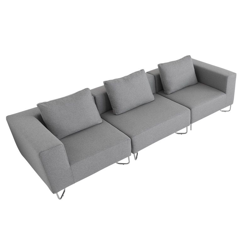 Lotus Modulsofa