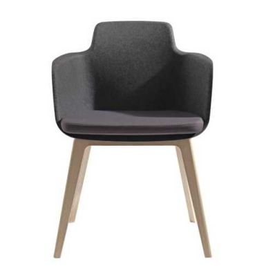 Tono Wood stol