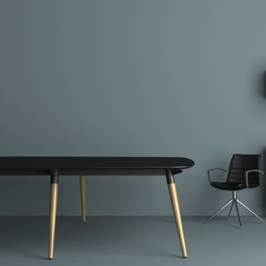 XL konferencebord