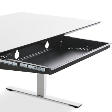 Laptopskuffe 2014