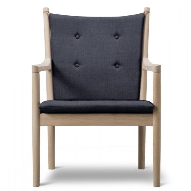 Wegner 1788 Lænestol