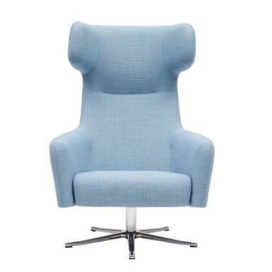 Havana Swivel loungestol