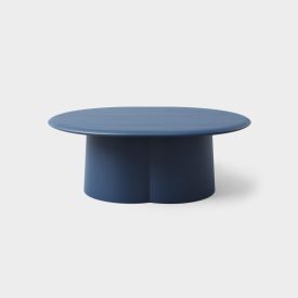 Proto bord