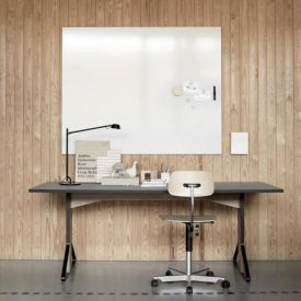Air Whiteboard
