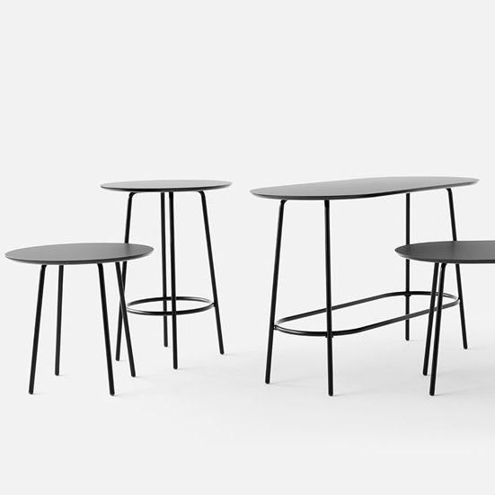 Nest bordserie