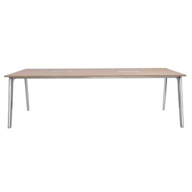 Pluralis™ bord