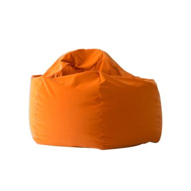 Magnum Sækkestol