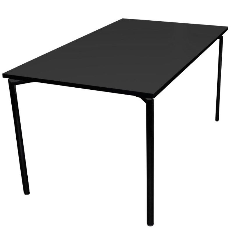Concept Stationær bord