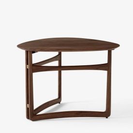 Drop Leaf loungebord