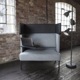 FourUs Solo sofa