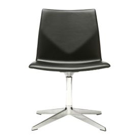 FourCast 2 loungestol