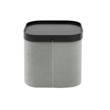 Soft Square puf