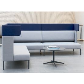 FourUs Corner modulsofa