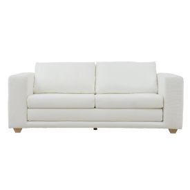 Victor Sofa