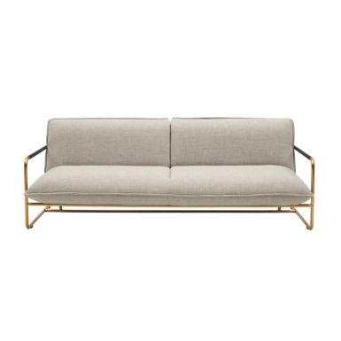 Nova Sofa