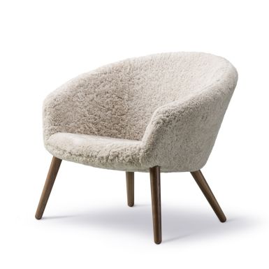 Ditzel Loungestol