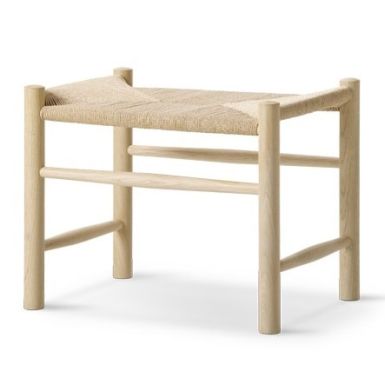 Wegner J16 Taburet