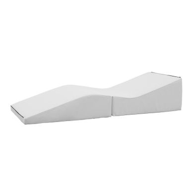 Easy Loungestol