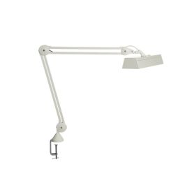 FL-LED arbejdslampe
