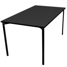 Concept Stationær bord