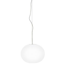 Glo-Ball pendel