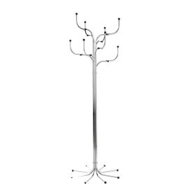Coat Tree™ stumtjener