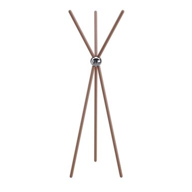 Tepee stumtjener