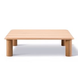 Islets Loungebord