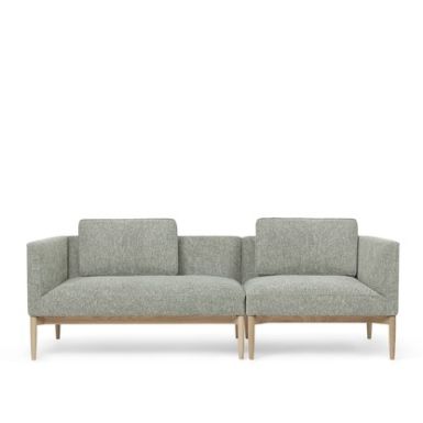 E300 Embrace sofa