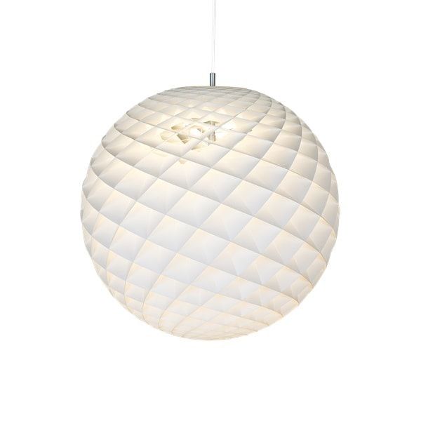 Patera Pendel
