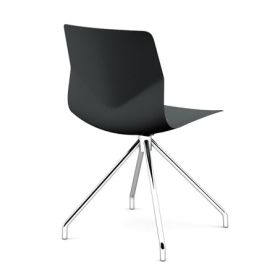 FourSure 11 stol