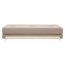 Frame Sovesofa